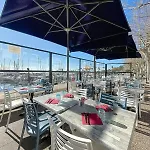 Апартаменты Port Azur 2 - 4 Couchages - 1 - Piscine